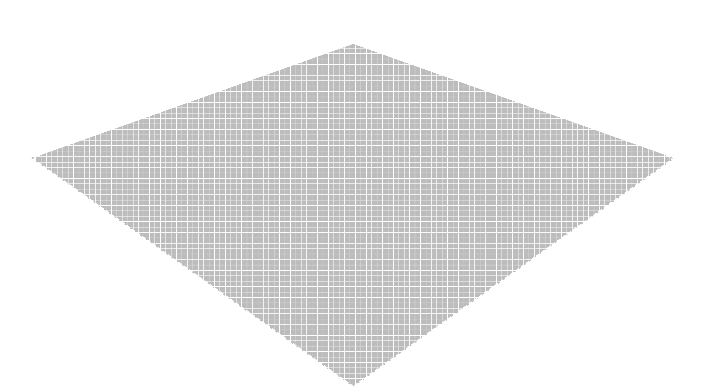 3. Lining made from recycled<br> PET-bottles