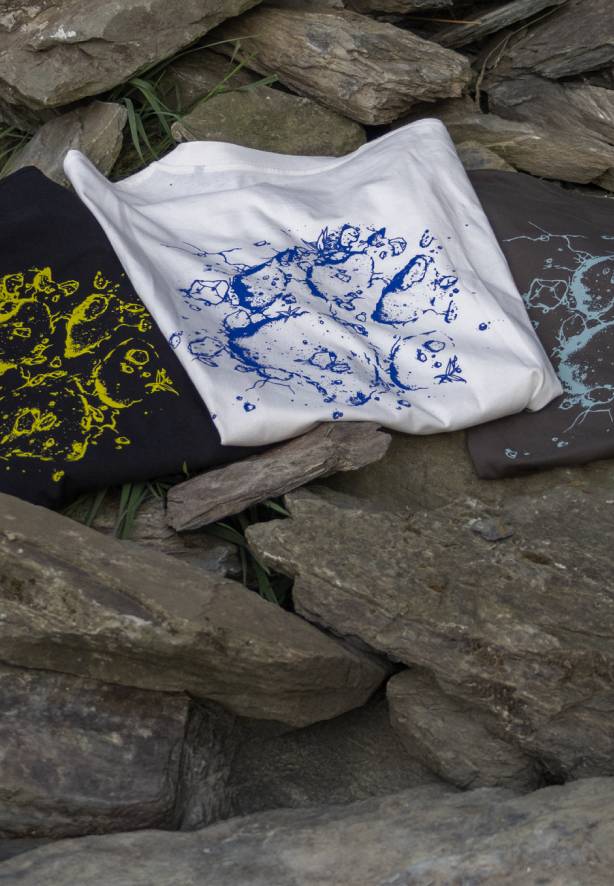 Limited summer essentials