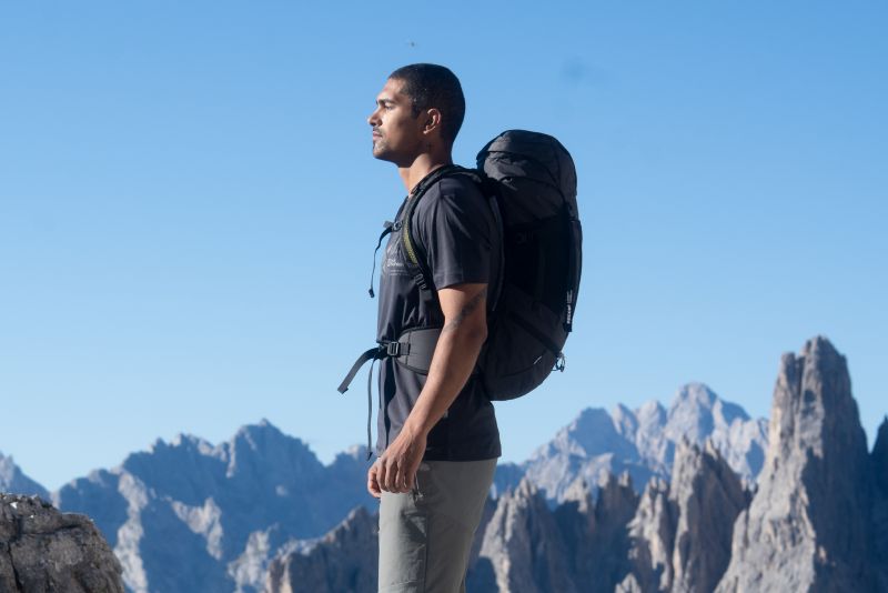 jacken wolfskin reduziert