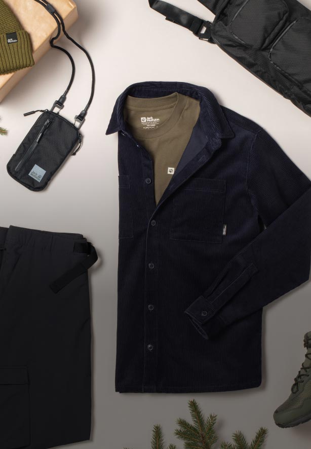 Gifts for him