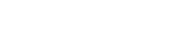 Fewer<br> raw materials