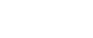 Fewer<br> emissions