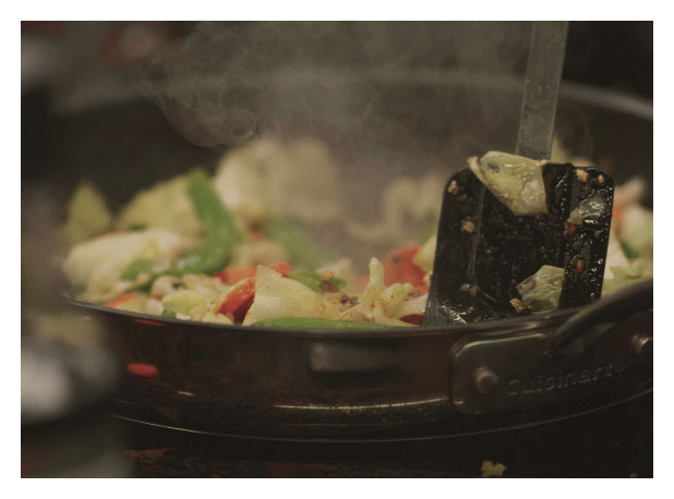 Recipe 03 teaser image