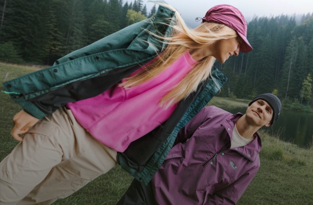 8% CPO for affiliate sales