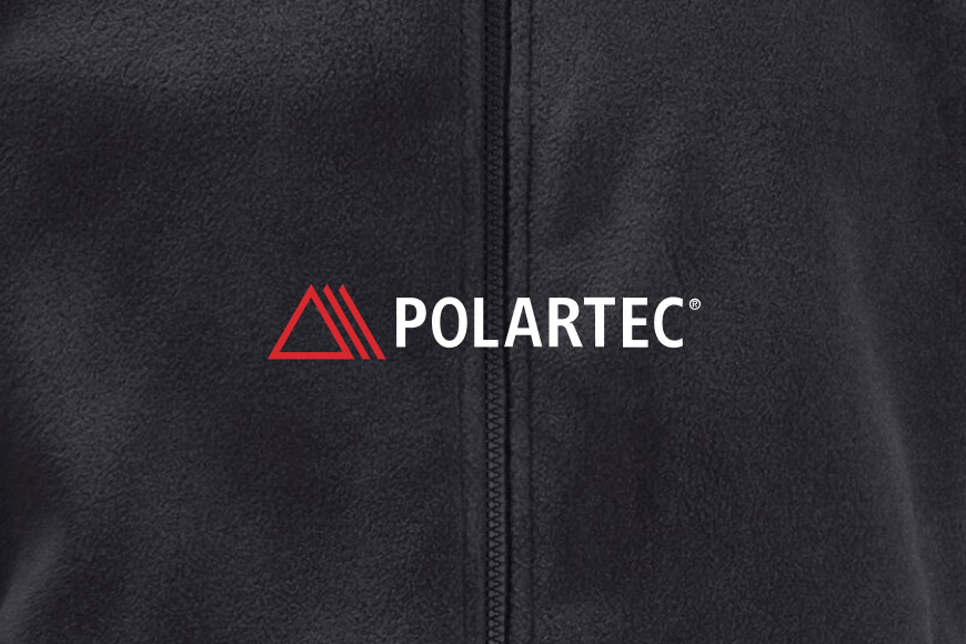 Polartec 300 fleece jacket uk cheap