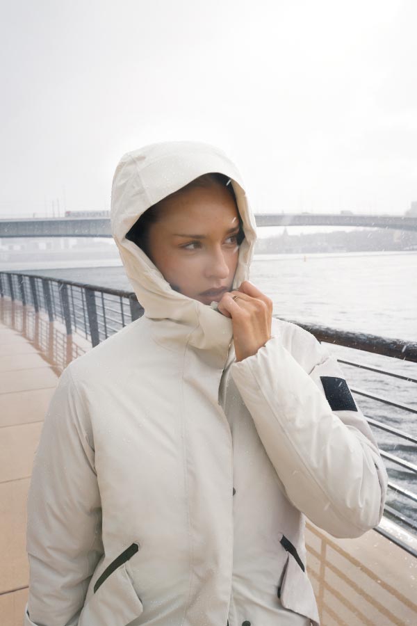 Student Discount JACK WOLFSKIN
