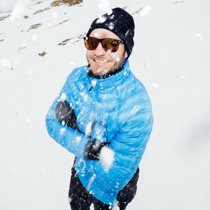 TALFORST PARKA W black XS Women’s waterproof winter coat JACK