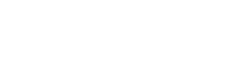 Fewer<br> raw materials