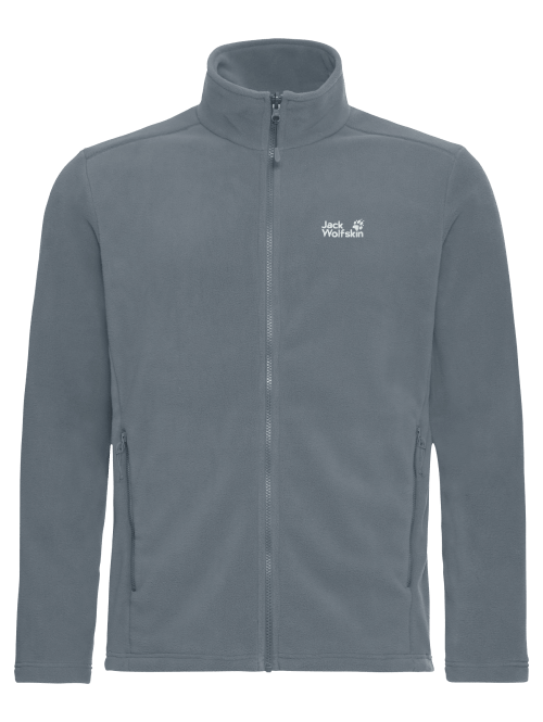 Selected outfit inner 1