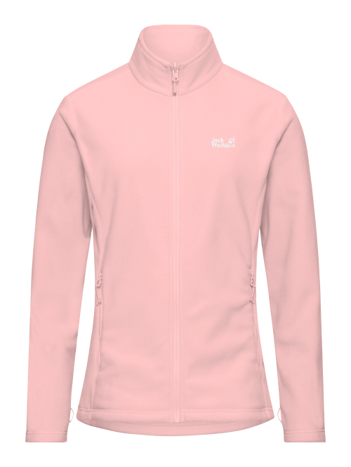 Selected outfit inner 2