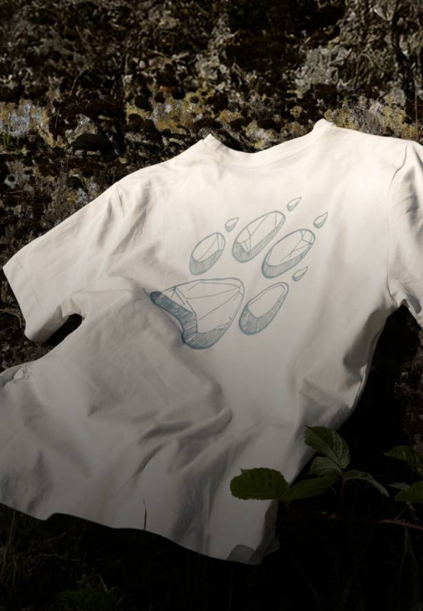Limited summer essentials
