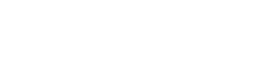 100% recycled<br> membrane