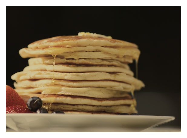Recipe 05 teaser image