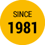 Since 1981