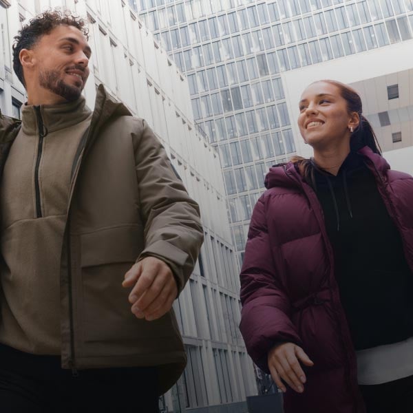 Student Discount JACK WOLFSKIN