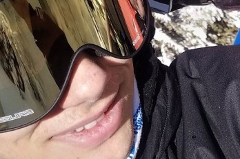 Nicolo