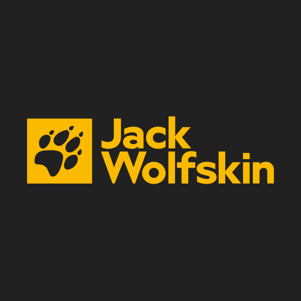 jack wolfskin gossamer xt